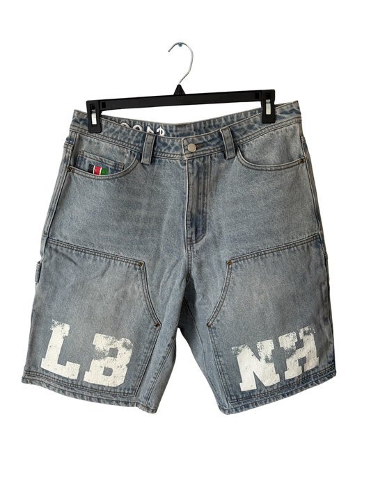 Home script Jorts